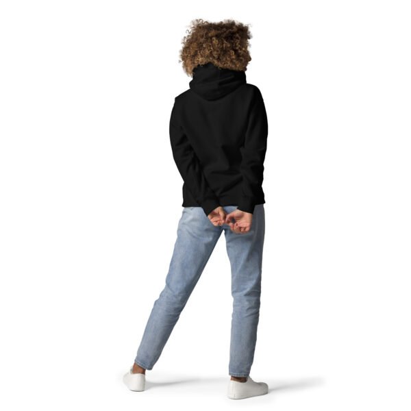 Women's Premium Hoodie - Image 3
