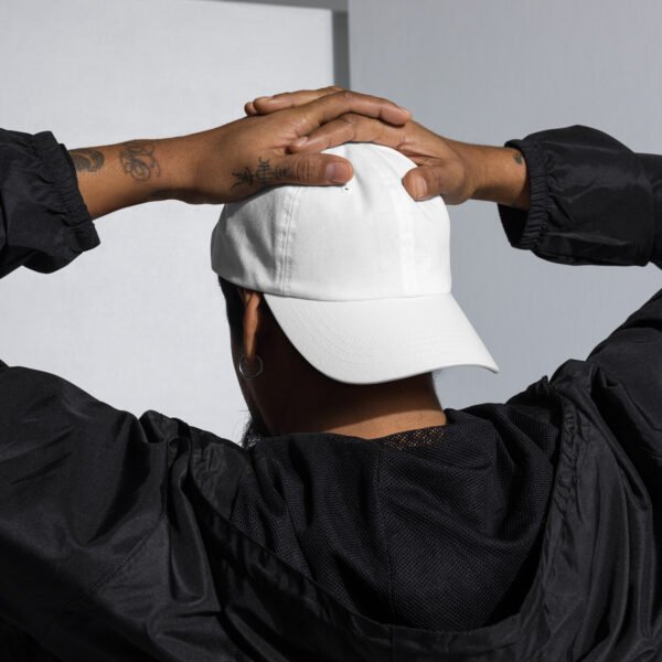 Dad hat - Image 2