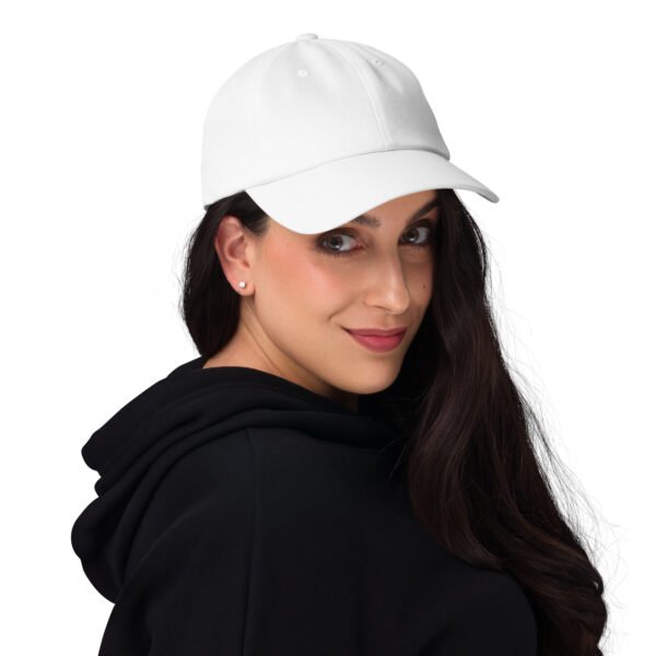 Dad hat for Woment - Image 2