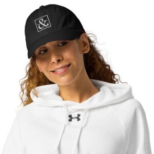 Under Armour® dad hat for Women